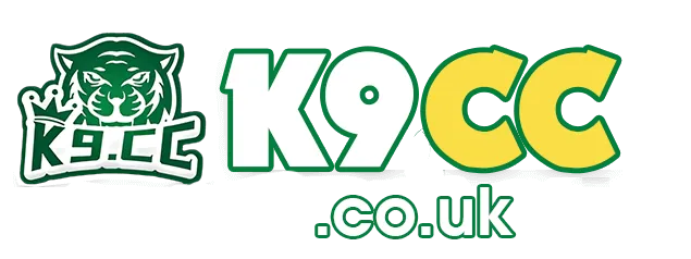 k9cc.com